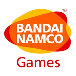 移动推动者：Namco Bandai 在温哥华开设新工作室